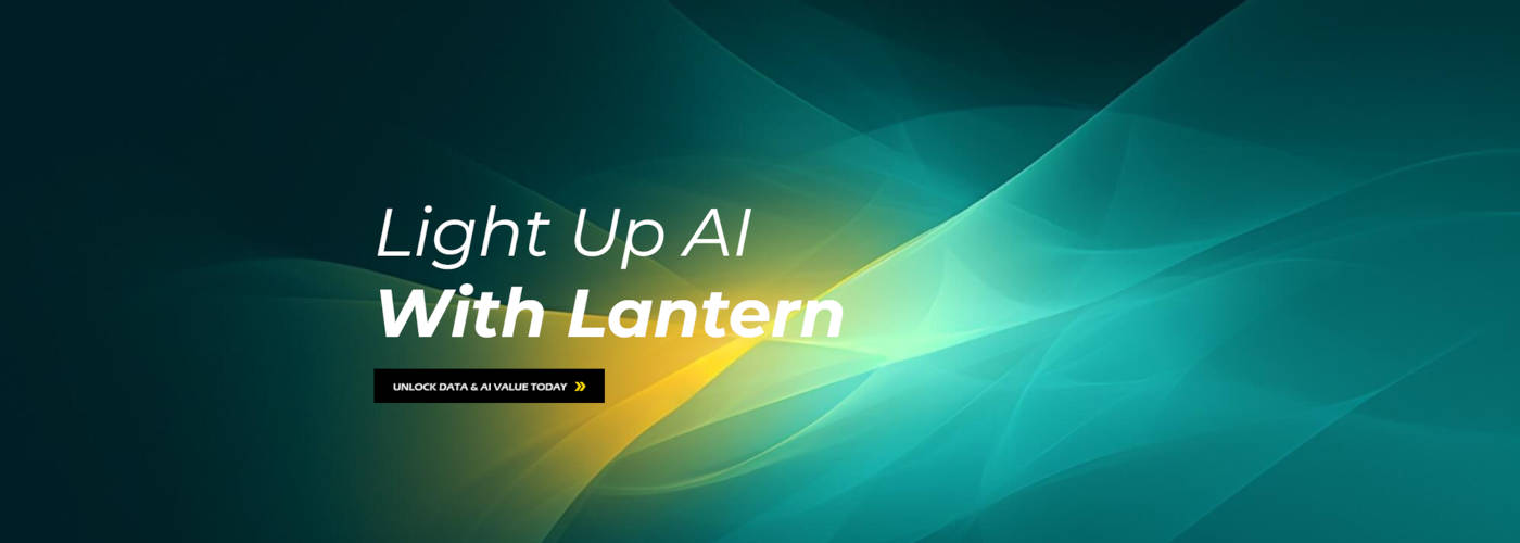Featured Image for Lantern Consulting LLC