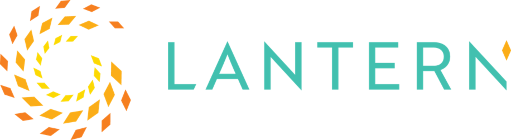 Logo for Lantern Consulting LLC
